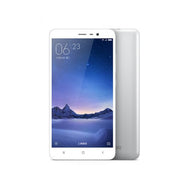 Unlocked Android 6″ Inch 4.4.2 Dual Core