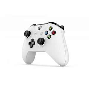 XONE Wireless Controller